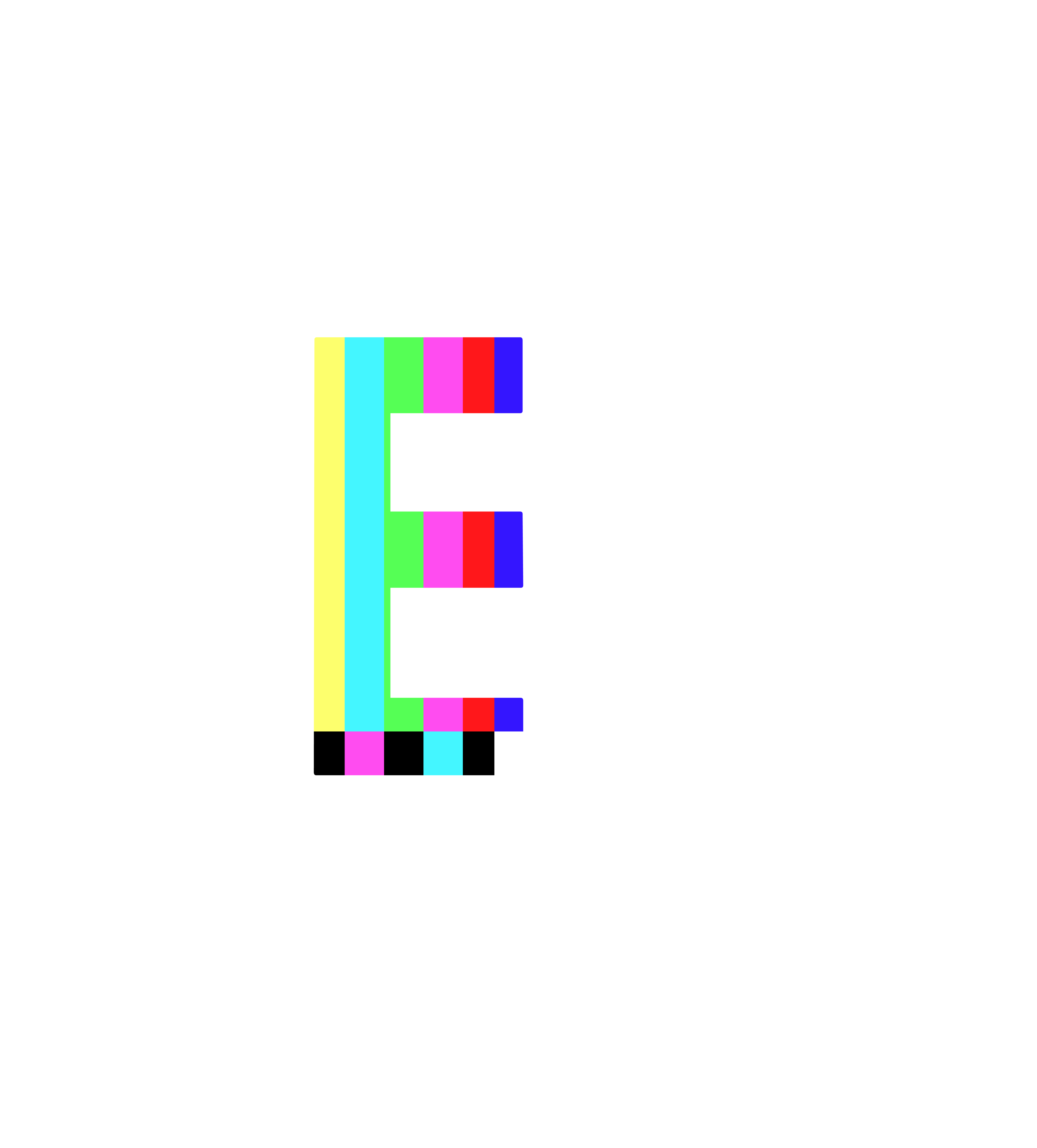 Beep Films Logo